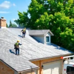 roof-pressure-washing-valley-head