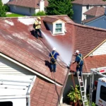 roof-pressure-washing-valparaiso