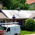 roof-pressure-washing-vandalia
