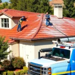 roof-pressure-washing-venice