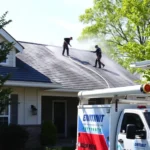 roof-pressure-washing-victor