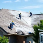 roof-pressure-washing-vida-junction