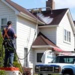 roof-pressure-washing-village-of-earlville