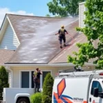 roof-pressure-washing-village-of-penn-yan