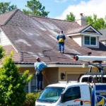 roof-pressure-washing-vineland