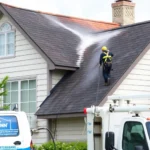 roof-pressure-washing-vinton