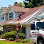 roof-pressure-washing-virginia-beach
