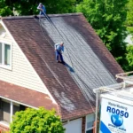 roof-pressure-washing-w-broadway-columbia