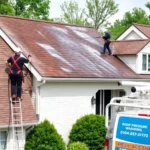 roof-pressure-washing-w-pearce-blvd-wentzville