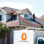 roof-pressure-washing-waddell