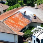 roof-pressure-washing-waipahu