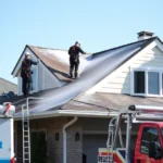 roof-pressure-washing-walker