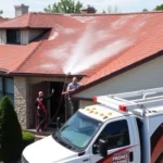 roof-pressure-washing-wamego