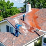roof-pressure-washing-waples