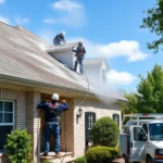 roof-pressure-washing-warner-robins
