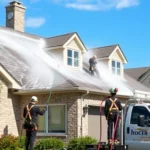 roof-pressure-washing-warrensburg