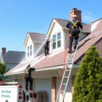 roof-pressure-washing-warwick