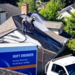 roof-pressure-washing-washington