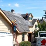 roof-pressure-washing-washington