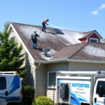 roof-pressure-washing-waterford