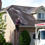 roof-pressure-washing-waterloo