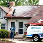 roof-pressure-washing-watertown