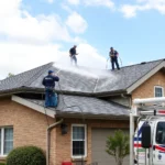 roof-pressure-washing-watterson-park