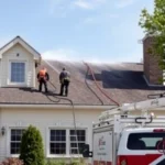 roof-pressure-washing-waukee