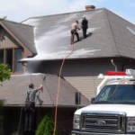 roof-pressure-washing-wauwatosa
