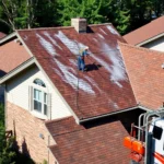 roof-pressure-washing-wayland