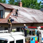 roof-pressure-washing-wayne