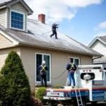 roof-pressure-washing-wayne-township