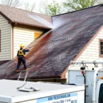 roof-pressure-washing-wayne-township