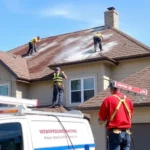 roof-pressure-washing-webster-groves