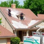 roof-pressure-washing-weldon-spring