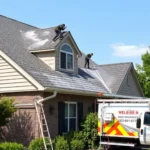 roof-pressure-washing-wellsboro