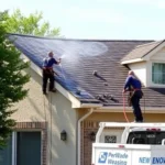 roof-pressure-washing-wesley-chapel
