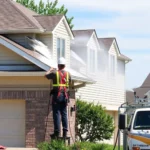 roof-pressure-washing-west-des-moines
