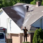 roof-pressure-washing-west-goshen-township