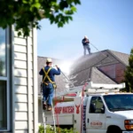 roof-pressure-washing-west-hanover-township