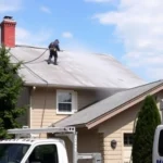 roof-pressure-washing-west-hazleton