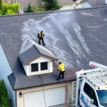 roof-pressure-washing-west-jordan