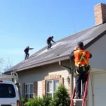 roof-pressure-washing-west-plains