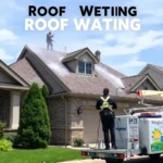 roof-pressure-washing-west-pottsgrove-township