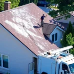 roof-pressure-washing-west-shore-dr-400-richardson