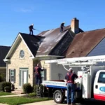roof-pressure-washing-west-virginia