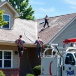 roof-pressure-washing-westbrook