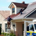 roof-pressure-washing-westfield