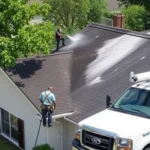 roof-pressure-washing-westfield