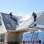 roof-pressure-washing-westminster